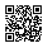 MAX135CPI_1A3 QRCode