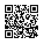 MAX1363EUB-T QRCode