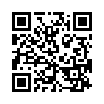 MAX136CMH-T QRCode