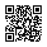 MAX136CPL QRCode