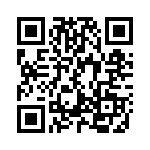 MAX139CPL QRCode