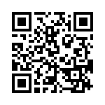 MAX139CQH-D QRCode