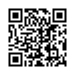 MAX14001AAP-T QRCode