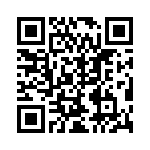 MAX1400CAI-T QRCode