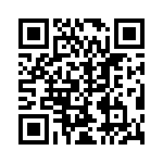 MAX1402CAI-T QRCode