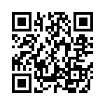 MAX1406EAE_1A3 QRCode