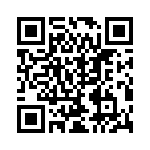 MAX140CMH-D QRCode