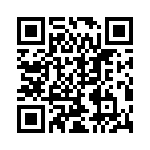 MAX140EQH-D QRCode