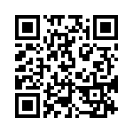 MAX1415EPE QRCode