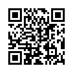 MAX1420ECM-TD QRCode