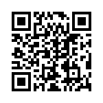 MAX1428ETN-D QRCode