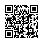 MAX1430ETN-D QRCode