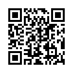 MAX1430ETN-TD QRCode