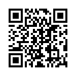 MAX1444EHJ-T QRCode