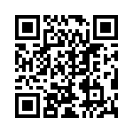 MAX1449EHJ-T QRCode