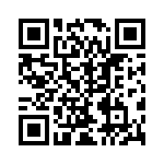 MAX144ACPA_1A3 QRCode