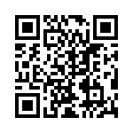 MAX144ACUA-T QRCode