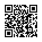 MAX144BCUA-T QRCode