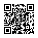 MAX144BCUA_1A3 QRCode