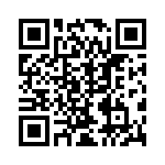 MAX144BEPA_1A3 QRCode