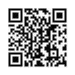 MAX14523CATA-T QRCode