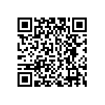 MAX14526DEEWP-T QRCode