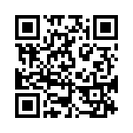 MAX1452EAE QRCode