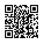 MAX14532EEWC-T QRCode