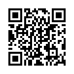 MAX14536EEVB QRCode