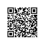 MAX14566EETA-GH7 QRCode