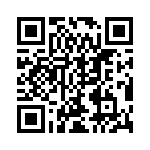 MAX14572EUD-T QRCode