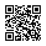 MAX14575BETA-T QRCode