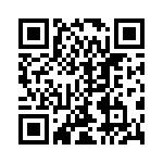 MAX14578EEWC-T QRCode