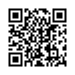 MAX14587EEWL-T QRCode