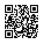 MAX14591ETA-T QRCode