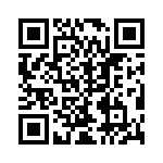 MAX145AEUA-T QRCode