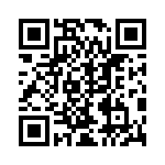 MAX145BCUA QRCode