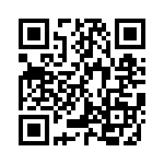 MAX14626ETT-T QRCode