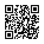 MAX14629EETJ-T QRCode