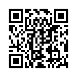 MAX14636EVB-T QRCode