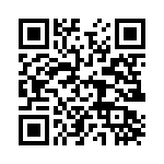 MAX14642ETA-T QRCode