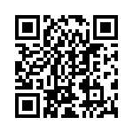 MAX14676BEWO-T QRCode