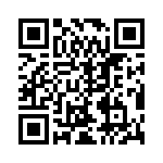 MAX14681EWC-T QRCode