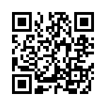 MAX14690IEWX-T QRCode