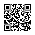 MAX146ACPP QRCode