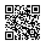 MAX146ACPP_1A3 QRCode