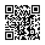 MAX14720CEWA-T QRCode