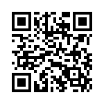 MAX14721ATP QRCode