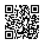 MAX14743EWC-T QRCode