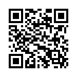 MAX14745AEWX-T QRCode